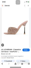 Scarpe