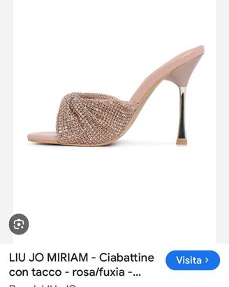 Scarpe