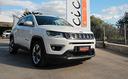 jeep-compass-1-6-mjt-limited-120cv-2018