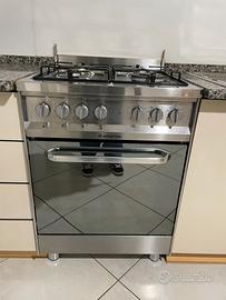 Forno Ariston