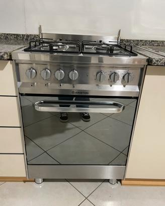 Forno Ariston