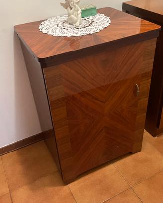 Macchina da cucire Necchi