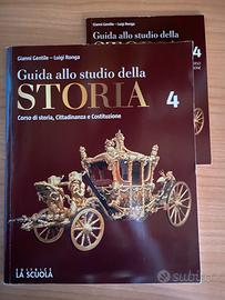 Libri