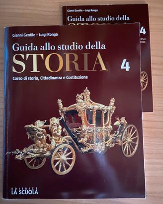Libri