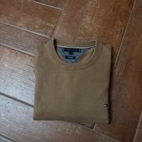 Maglione Tommy Hilfiger