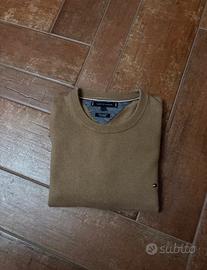 Maglione Tommy Hilfiger