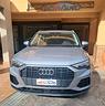 audi-q3-35-tdi-s-tronic-business-advanced