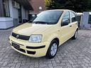 fiat-panda-1-1-actual