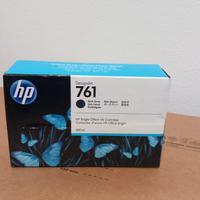 HP 761 – CM996A GRIGIO SCURO