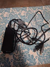 Caricatore PC le Novo 90E 20v