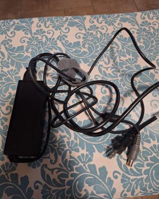 Caricatore PC le Novo 90E 20v