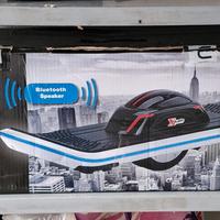 SurfboardXskate Skateboard Elettrico

