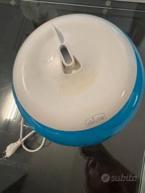 UMIDIFICATORE HUMI FRESH CHICCO