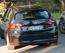 Fiat tipo gpl 2019 full optionals