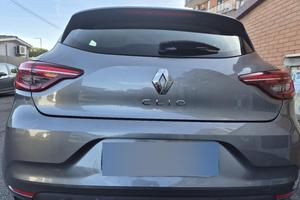 CLIO GPL 100cv 