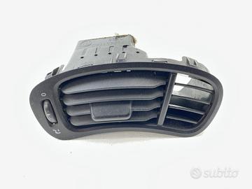 BOCCHETTA ARIA CRUSCOTTO SX FIAT Panda 3° Serie 7
