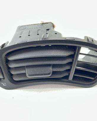 BOCCHETTA ARIA CRUSCOTTO SX FIAT Panda 3° Serie 7