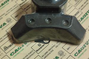 Supporto int/spie Cagiva SST