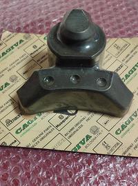 Supporto int/spie Cagiva SST