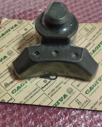 Supporto int/spie Cagiva SST