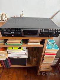 Lettore masterizzatore C D Philips