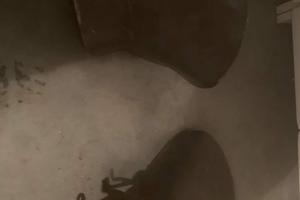 Selle lambretta ld/lc