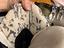 Immagine 4