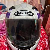 Casco