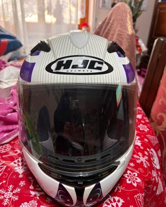 Casco