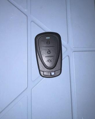 Telecomando/chiave per Sym Jetx