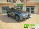 alfa-romeo-stelvio-2-2-turbodiesel-160-cv-at8-rw