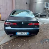 Vari Ricambi ,meccanica carrozzeria e interni 