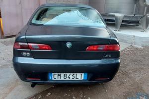 Vari Ricambi ,meccanica carrozzeria e interni 