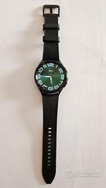 Samsung Galaxy Watch6 Classic 