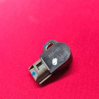 Sensore acceleratore YESON per moto