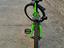 Immagine 3