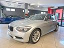 bmw-serie-120d