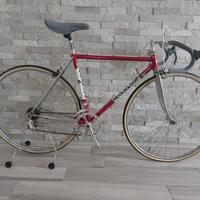 Bici Colnago taglia xs
