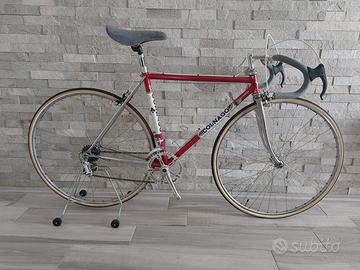 Bici Colnago taglia xs