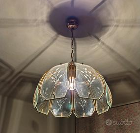 Lampadario