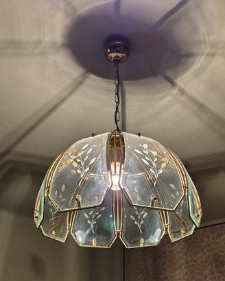 Lampadario