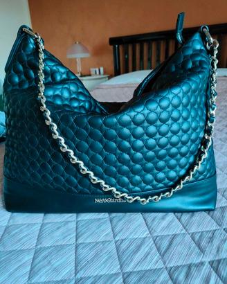 Borsa Nero Giardini
