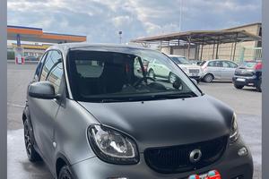 Smart fortwo 453