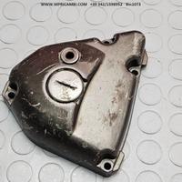 CARTER STATORE SUZUKI RMZ 250 2004 2006 RM-Z 2005