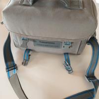  borsa per telecamera 