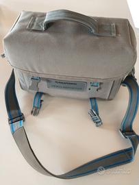  borsa per telecamera 