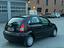 Immagine 7