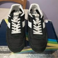 SCARPE DIADORA