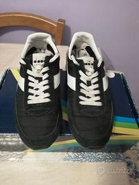SCARPE DIADORA