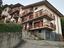 Immagine 15